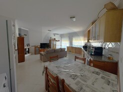 Apartamento T3 - Abrantes, Abrantes, Santarm