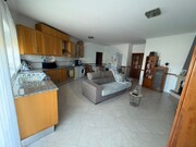Apartamento T3 - Abrantes, Abrantes, Santarm - Miniatura: 1/9