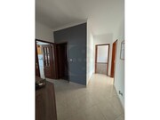 Apartamento T3 - Abrantes, Abrantes, Santarm - Miniatura: 2/9