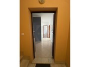 Apartamento T3 - Abrantes, Abrantes, Santarm - Miniatura: 3/9