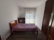 Apartamento T3 - Abrantes, Abrantes, Santarm - Miniatura: 4/9