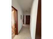 Apartamento T3 - Abrantes, Abrantes, Santarm - Miniatura: 5/9