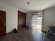 Apartamento T3 - Abrantes, Abrantes, Santarm - Miniatura: 6/9