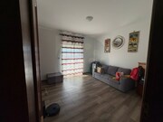 Apartamento T3 - Abrantes, Abrantes, Santarm - Miniatura: 7/9