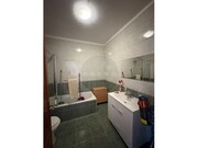Apartamento T3 - Abrantes, Abrantes, Santarm - Miniatura: 8/9