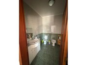 Apartamento T3 - Abrantes, Abrantes, Santarm - Miniatura: 9/9