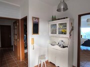 Moradia T4 - Maiorga, Alcoba�a, Leiria - Miniatura: 1/9