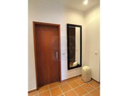 Moradia T4 - Maiorga, Alcoba�a, Leiria - Miniatura: 5/9