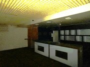 Bar/Restaurante - Abrantes, Abrantes, Santarm - Miniatura: 1/9