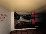 Bar/Restaurante - Abrantes, Abrantes, Santarm - Miniatura: 2/9