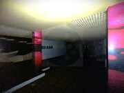 Bar/Restaurante - Abrantes, Abrantes, Santarm - Miniatura: 3/9