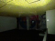 Bar/Restaurante - Abrantes, Abrantes, Santarm - Miniatura: 4/9