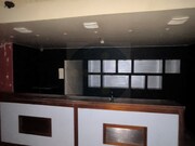 Bar/Restaurante - Abrantes, Abrantes, Santarm - Miniatura: 5/9