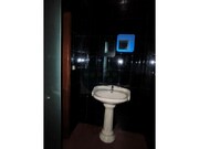 Bar/Restaurante - Abrantes, Abrantes, Santarm - Miniatura: 6/9