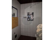 Bar/Restaurante - Abrantes, Abrantes, Santarm - Miniatura: 7/9