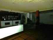 Bar/Restaurante - Abrantes, Abrantes, Santarm - Miniatura: 8/9