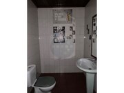 Bar/Restaurante - Abrantes, Abrantes, Santarm - Miniatura: 9/9