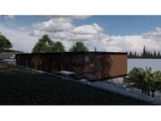 Prdio - Aldeia do Mato, Abrantes, Santarm - Miniatura: 9/9