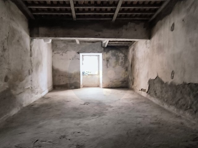 Prédio - Sardoal, Sardoal, Santarém - Imagem grande