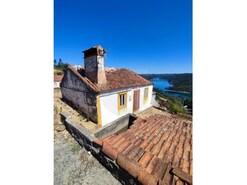 Moradia T1 - Aldeia do Mato, Abrantes, Santar�m