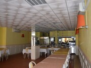Bar/Restaurante - Abrantes, Abrantes, Santarm - Miniatura: 2/9