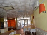 Bar/Restaurante - Abrantes, Abrantes, Santarm - Miniatura: 3/9