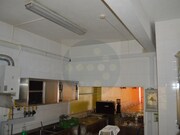 Bar/Restaurante - Abrantes, Abrantes, Santarm - Miniatura: 4/9