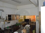 Bar/Restaurante - Abrantes, Abrantes, Santarm - Miniatura: 6/9
