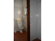 Bar/Restaurante - Abrantes, Abrantes, Santarm - Miniatura: 7/9