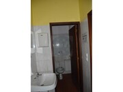 Bar/Restaurante - Abrantes, Abrantes, Santarm - Miniatura: 8/9
