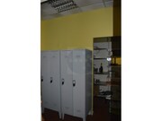 Bar/Restaurante - Abrantes, Abrantes, Santarm - Miniatura: 9/9