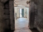 Prdio - Sardoal, Sardoal, Santarm - Miniatura: 1/9