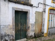 Prdio - Sardoal, Sardoal, Santarm - Miniatura: 2/9
