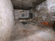Prdio - Sardoal, Sardoal, Santarm - Miniatura: 3/9