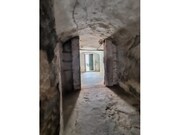 Prdio - Sardoal, Sardoal, Santarm - Miniatura: 4/9