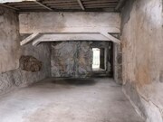Prdio - Sardoal, Sardoal, Santarm - Miniatura: 5/9