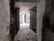 Prdio - Sardoal, Sardoal, Santarm - Miniatura: 6/9