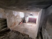 Prdio - Sardoal, Sardoal, Santarm - Miniatura: 7/9
