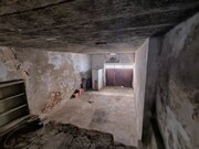 Prdio - Sardoal, Sardoal, Santarm - Miniatura: 8/9
