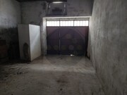 Prdio - Sardoal, Sardoal, Santarm - Miniatura: 9/9