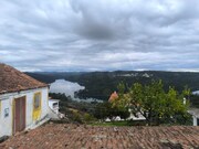 Moradia T1 - Aldeia do Mato, Abrantes, Santar�m - Miniatura: 1/9