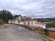 Moradia T1 - Aldeia do Mato, Abrantes, Santar�m - Miniatura: 2/9