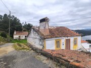 Moradia T1 - Aldeia do Mato, Abrantes, Santar�m - Miniatura: 3/9