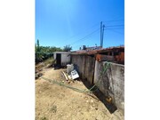 Moradia T1 - Aldeia do Mato, Abrantes, Santar�m - Miniatura: 4/9