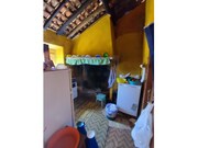 Moradia T1 - Aldeia do Mato, Abrantes, Santar�m - Miniatura: 5/9