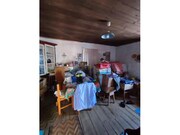 Moradia T1 - Aldeia do Mato, Abrantes, Santar�m - Miniatura: 6/9