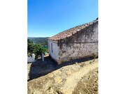 Moradia T1 - Aldeia do Mato, Abrantes, Santar�m - Miniatura: 7/9