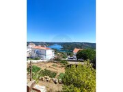 Moradia T1 - Aldeia do Mato, Abrantes, Santar�m - Miniatura: 9/9