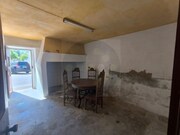 Moradia T1 - Gavi�o, Gavi�o, Portalegre - Miniatura: 2/9
