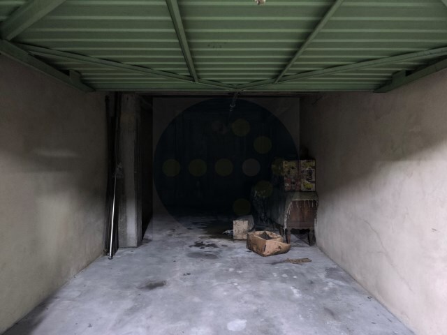 Garagem - Abrantes, Abrantes, Santarém - Imagem grande